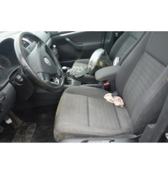 Feu arriere secondaire gauche (feux) VOLKSWAGEN GOLF 5