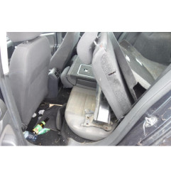 Feu arriere secondaire gauche (feux) VOLKSWAGEN GOLF 5