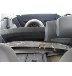 Feu arriere secondaire gauche (feux) VOLKSWAGEN GOLF 5