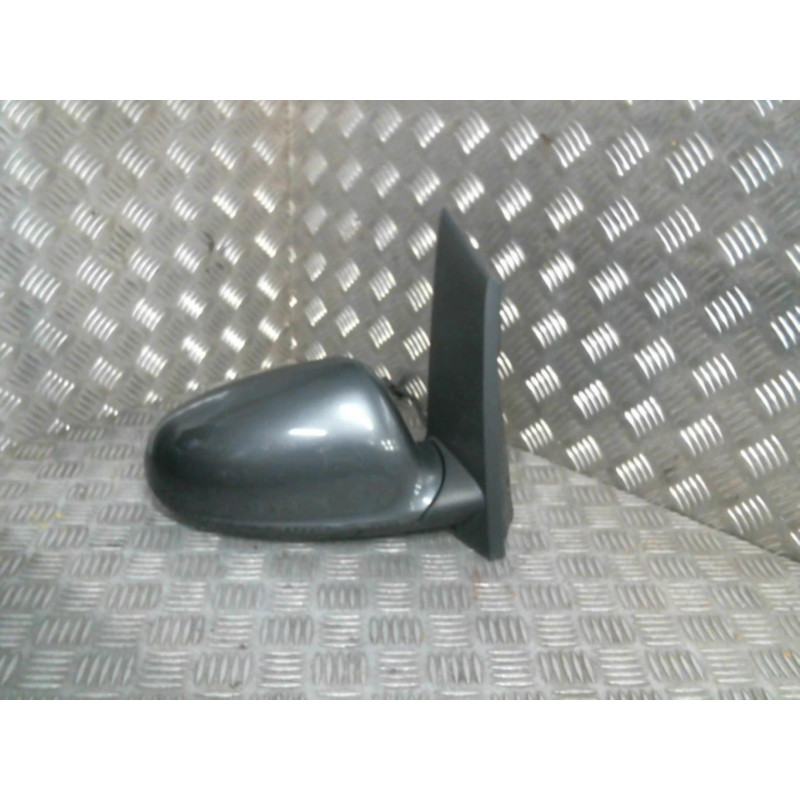 Retroviseur droit OPEL ASTRA J SPORTS Photo n°2