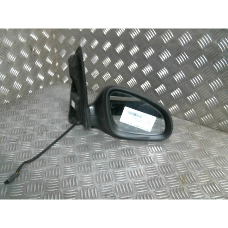 Retroviseur droit OPEL ASTRA J SPORTS Photo n°3