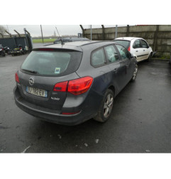 Retroviseur droit OPEL ASTRA J SPORTS