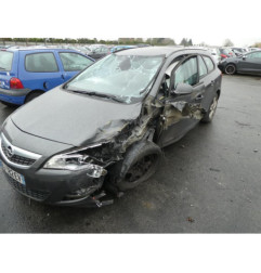 Retroviseur droit OPEL ASTRA J SPORTS