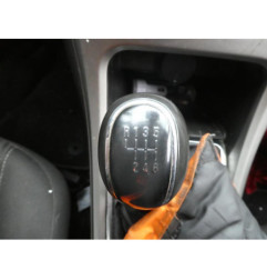 Retroviseur droit OPEL ASTRA J SPORTS