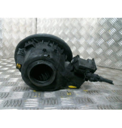 Trappe d'essence OPEL ASTRA J SPORTS