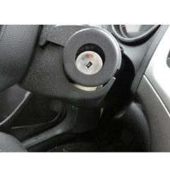 Trappe d'essence OPEL ASTRA J SPORTS