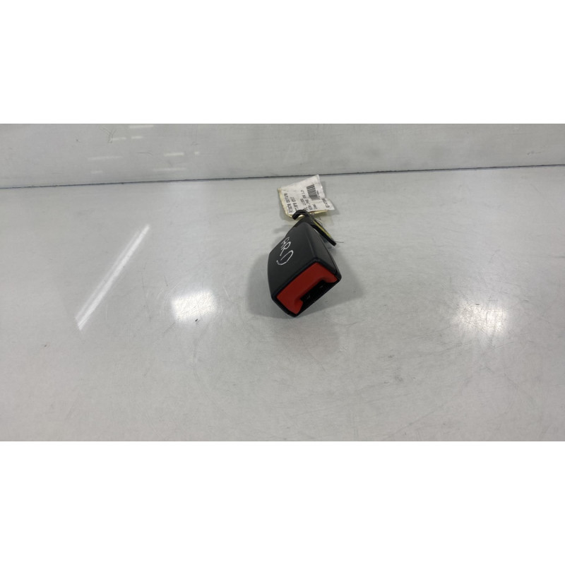 Attache ceinture arriere droit OPEL ASTRA J SPORTS Photo n°1