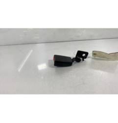 Attache ceinture arriere droit OPEL ASTRA J SPORTS