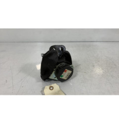 Ceinture arriere droit OPEL ASTRA J SPORTS Photo n°1
