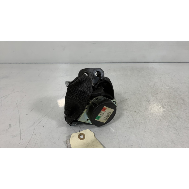 Ceinture arriere droit OPEL ASTRA J SPORTS Photo n°1