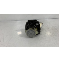 Ceinture arriere droit OPEL ASTRA J SPORTS