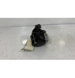 Ceinture arriere droit OPEL ASTRA J SPORTS