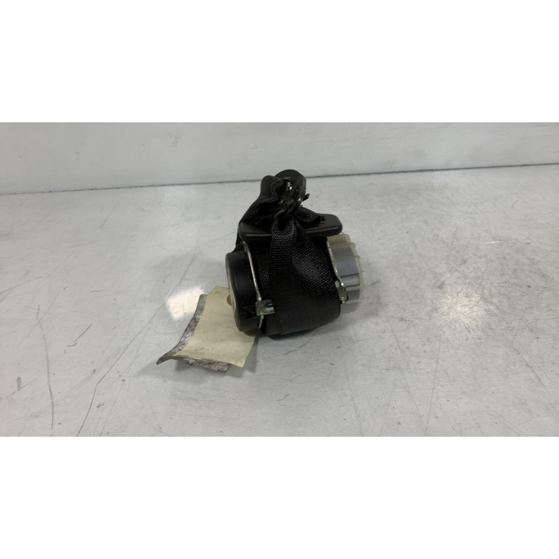Ceinture arriere droit OPEL ASTRA J SPORTS Photo n°3