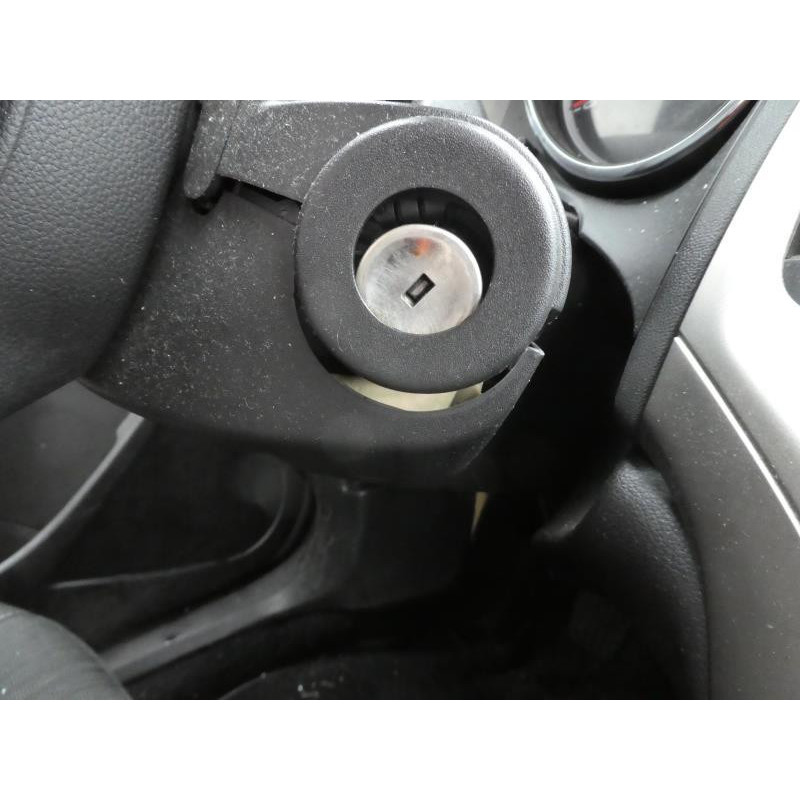 Ceinture arriere droit OPEL ASTRA J SPORTS Photo n°10