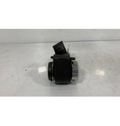 Ceinture arriere gauche OPEL ASTRA J SPORTS