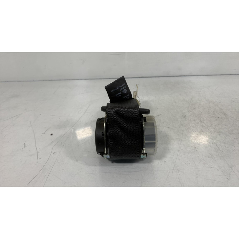 Ceinture arriere gauche OPEL ASTRA J SPORTS Photo n°2