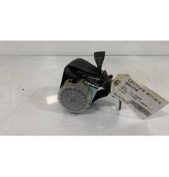Ceinture arriere gauche OPEL ASTRA J SPORTS