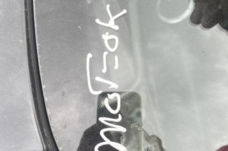 Air bag conducteur AUDI TT 1