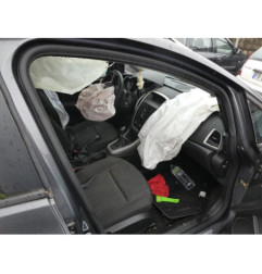 Ceinture arriere gauche OPEL ASTRA J SPORTS