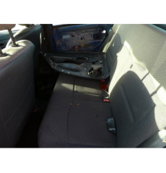 Porte arriere gauche RENAULT CLIO 2