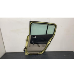 Porte arriere droit RENAULT MEGANE 2