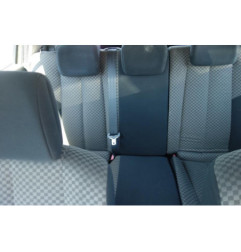 Porte arriere droit RENAULT MEGANE 2