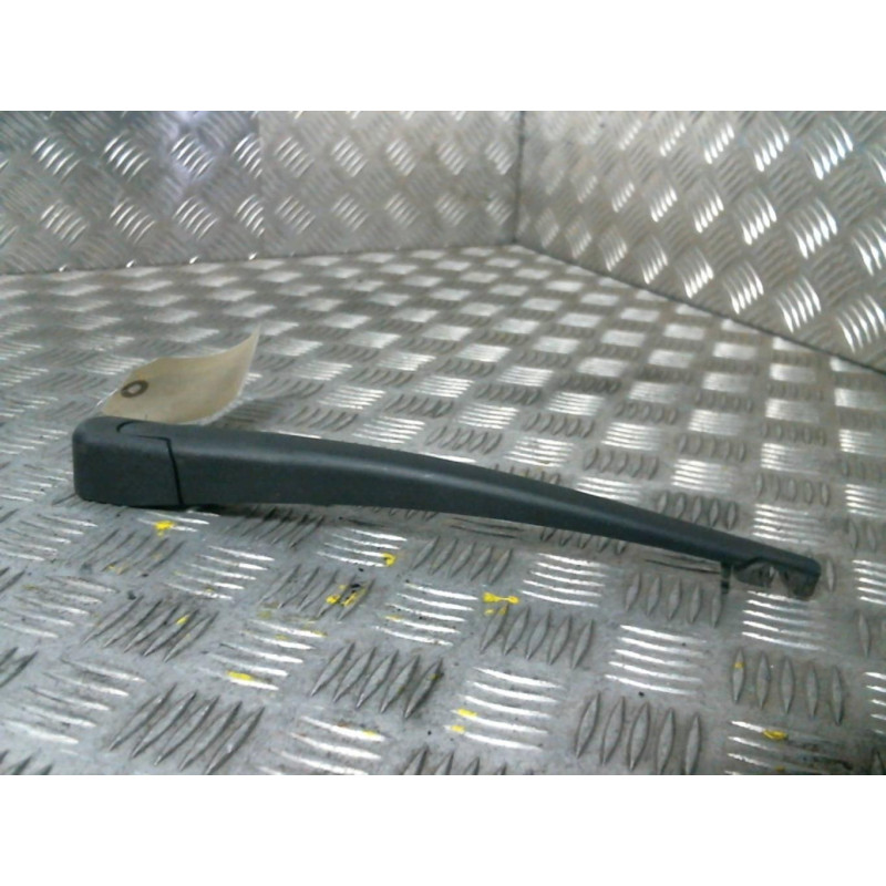 Bras essuie glace arriere RENAULT KANGOO 2 Photo n°1
