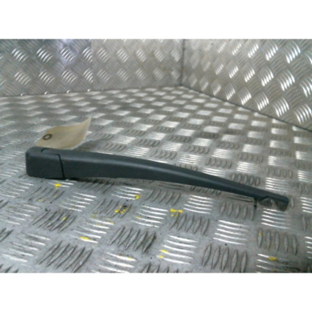 Bras essuie glace arriere RENAULT KANGOO 2 Photo n°1