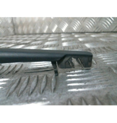 Bras essuie glace arriere RENAULT KANGOO 2