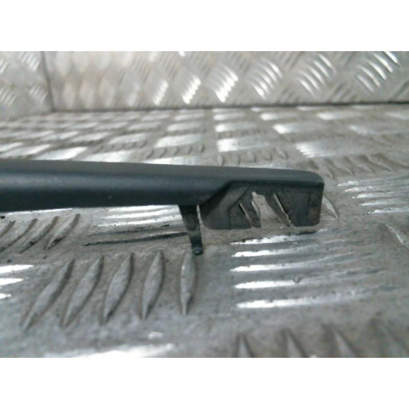 Bras essuie glace arriere RENAULT KANGOO 2 Photo n°2