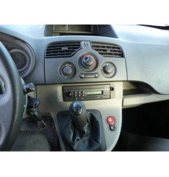 Bras essuie glace arriere RENAULT KANGOO 2