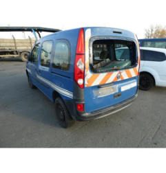 Bras essuie glace arriere RENAULT KANGOO 2