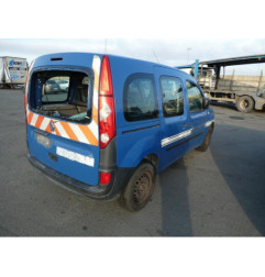 Bras essuie glace arriere RENAULT KANGOO 2