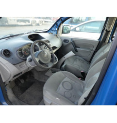 Bras essuie glace arriere RENAULT KANGOO 2