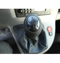 Bras essuie glace arriere RENAULT KANGOO 2