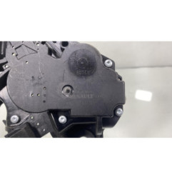 Moteur essuie glace arriere RENAULT KANGOO 2 Photo n°1