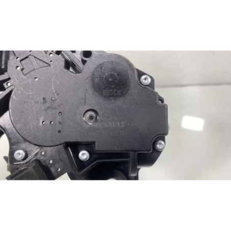 Moteur essuie glace arriere RENAULT KANGOO 2 Photo n°1