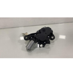 Moteur essuie glace arriere RENAULT KANGOO 2