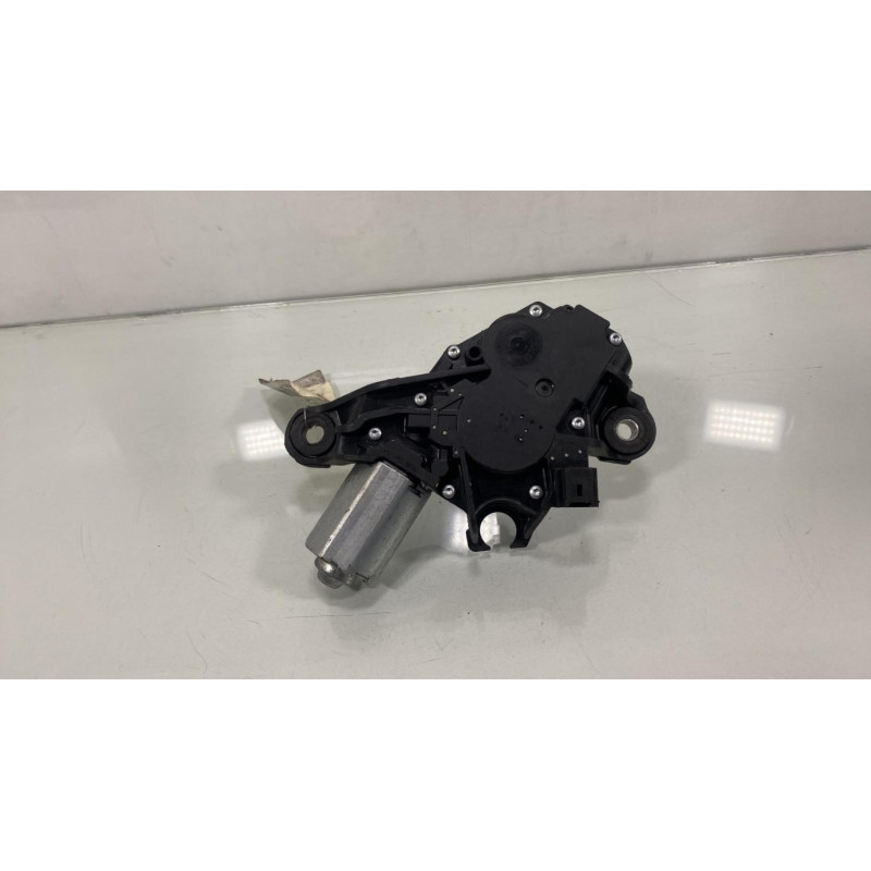 Moteur essuie glace arriere RENAULT KANGOO 2 Photo n°4