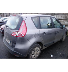 Compteur RENAULT SCENIC 3