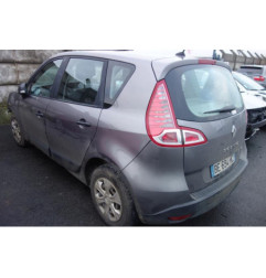 Compteur RENAULT SCENIC 3