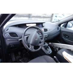 Compteur RENAULT SCENIC 3