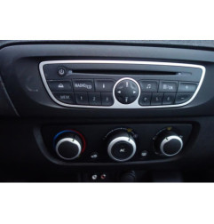 Compteur RENAULT SCENIC 3