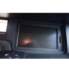 Compteur RENAULT SCENIC 3