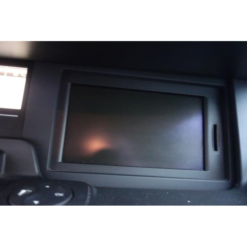 Compteur RENAULT SCENIC 3 Photo n°10