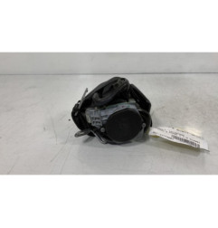 Pretensionneur de ceinture avant droit RENAULT SCENIC 3 Photo n°1
