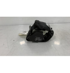 Pretensionneur de ceinture avant droit RENAULT SCENIC 3