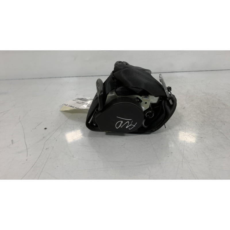 Pretensionneur de ceinture avant droit RENAULT SCENIC 3 Photo n°3