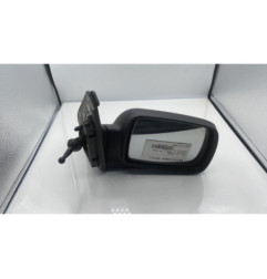 Retroviseur droit KIA PICANTO 1 Photo n°1