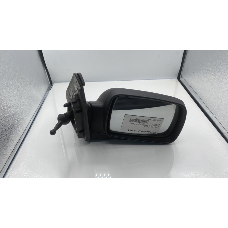 Retroviseur droit KIA PICANTO 1 Photo n°1
